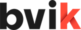 BVIK
